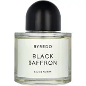 Byredo Black Saffron Eau de Parfum 100 ml