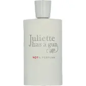 Juliette has a Gun Not A Perfum, Eau de Parfum, Spray, 200 ml