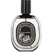 Diptyque Philosykos Eau de parfum Spray 75ml