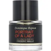 Frederic malle PORTRAIT EINER DAME EDP Vapo 50 ml