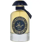 Lattafa Ra'ed Luxe Eau De Parfum 100 ml (unisex)