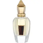 XERJOFF XJ 17/17 Damarose Parfum 50 ml (woman)