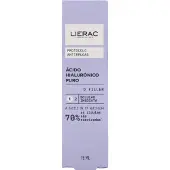 Lierac Anti-Falten-Protokoll The Filler Nr.1 15 ml