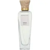 Adolfo Dominguez - A. Dominguez Agua Fresca De Rosas 120 ml Eau de Toilette Damen