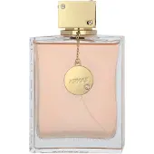 Armaf Club De Nuit Woman Eau de Parfum 200 ml