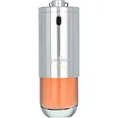 Pepe Jeans - Bright Eau de parfum Spray 80 ml Damen