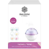 Baldini Taowell Mini Duftgerät + Baldini 5ml Duftkompo 1 ST