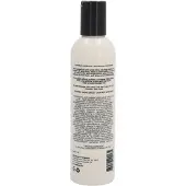 John Masters Organics - Jmo Citrus & Neroli Conditioner 236 ml