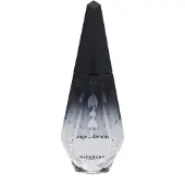 Givenchy Ange Ou Demon Eau de parfum Spray 50 ml Damen