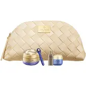 Shiseido Vital Perfection Eye Care Set Geschenkset