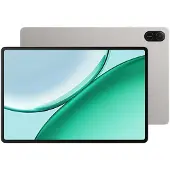 Honor Pad X8b, 27,9 cm (11"), 1920 x 1200 Pixel, 128 GB, 4 GB, Android 16, Grau