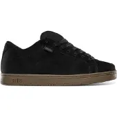 Etnies Kingpin Sportschuhe