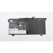 Lenovo 56Wh Lithium-ion battery for (5B10R51233)
