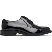 HUGO Halbschuhe Lysander 50573087 Schwarz 41