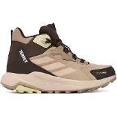 Adidas Turnschuhe Terrex für Damen