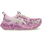 Asics Laufschuhe Noosa Tri 16 1012B675 Rosa 42.5