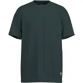 Maloja MattoniM. mountain pine (1226) XL