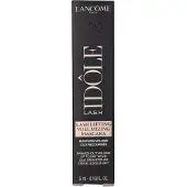 Lancôme Augen Lash Idôle Mascara 5 ml