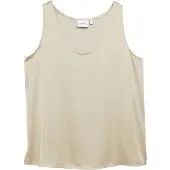 Comma Bluse
