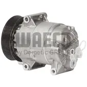 WAECO Kompressor, Klimaanlage 8880120382