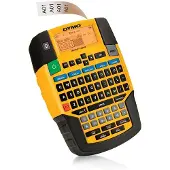 Dymo Labeldrucker Rhino 4200