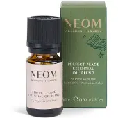 Neom Perfect Peace Essential Oil Blend 10ml