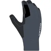 Endura Loop