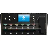Upscreen Schutzfolie für Headrush Prime (Display + Bedienfeld) Displayschutz Displayschutzfolie Folie Klar