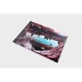 TickiT Lake View A2 Play Mat