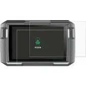 ScreenLeaf Schutzfolie für Topdon UltraDiag Displayschutz Display Schutz Folie Klar Transparent