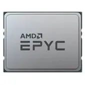 AMD 100-000000797 neu