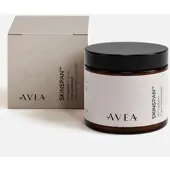 Avea Skinspan Kapseln