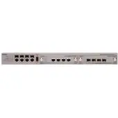 Nortel DJ1412013 neu