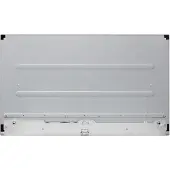 HP Panel Kit TS 23.8FHD PON 440
