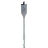 Alpen Flachfrsbohrer 35x152 mm