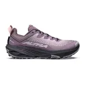 Altra Trailrunning-Schuhe für Damen Experience Wild 3+