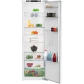 Beko EB-Kühlschrank BSSA315E4FN