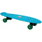 Best Sporting Skateboard
