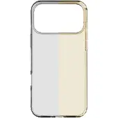 Cellularline Clear Strong Case