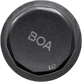 Shimano Xc903 &amp; Tr903 Li2 Dial Left Linker Abschluss