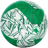 Gilbert Ballon League Weltmeisterschaft Club Cardiff Drachen