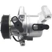 Walker Kompressor, Klimaanlage WCP00055N
