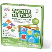 Learning Resources 95328
