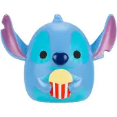 Ginza.se Squishalongs Stitch S7 Kuscheltiere 6er Pack 2,5 Cm
