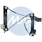 Max Fensterheber WBM257-R