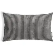 Mokebo® SOFAKISSEN Rest