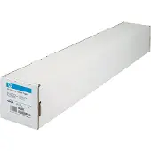 HP Q1405b Papier