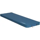 Exped Deepsleep Mat ocean LW