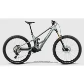 Orbea WILD LT H10 2027