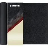 Primaflor Schmutzfangläufer GIN - Anthrazit - 0,80m x 28,50m